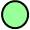 ݂ǂ