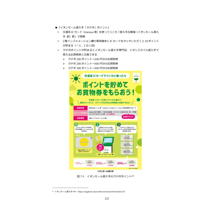 豊 市都 の課題を の活動と意識から考える研究