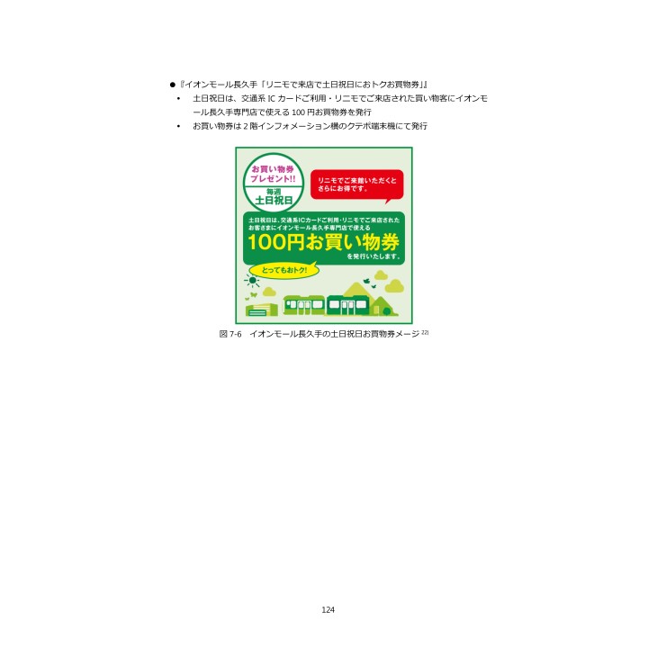 豊 市都 の課題を の活動と意識から考える研究