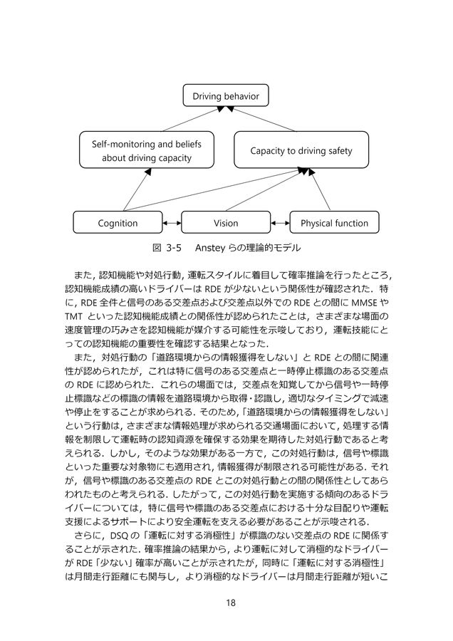 30年後には交通弱者事故90％減 V2X通信で、コンチネンタル試算